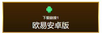 1689065940322108.png 1689065940322108.png